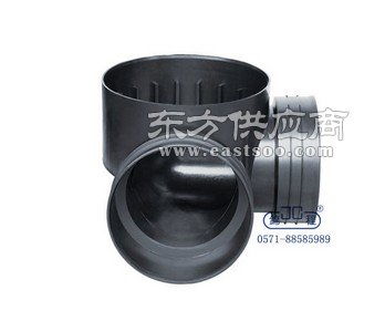 陜西雅潤玻璃鋼化糞池：認證產(chǎn)品的優(yōu)勢與應用