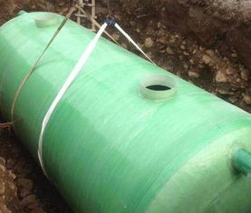 衡水整體衣柜廠家與玻璃鋼化糞池 選擇優(yōu)質(zhì)服務商的關鍵考量