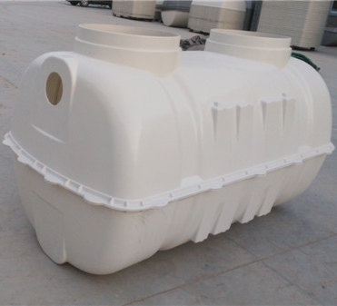 玻璃鋼模壓化糞池 價(jià)格、廠(chǎng)家、批發(fā)、參數(shù)與選購(gòu)指南