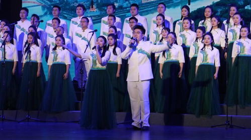 原創(chuàng)之聲 唱響翠屏 迎新年元旦文藝展演選拔比賽精彩紛呈，藝術(shù)創(chuàng)作與表演交相輝映