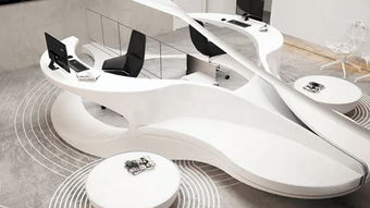 99%的人都不知道，離成功原來差了這么一步 影視節目制作