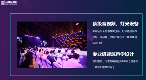 國盛少年強 青春中國大賽湖南賽區影視節目制作單元圓滿落幕