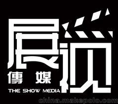 當陽市投標多媒體制作 專業公司如何助力影視節目制作脫穎而出