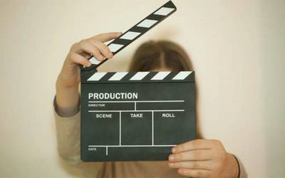 影視業(yè)復(fù)工復(fù)產(chǎn) 希望與焦慮并存的制作新篇章