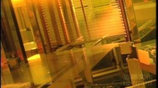 影視制作領(lǐng)域的領(lǐng)航者 志建文化廣州總部與世界工廠網(wǎng)的協(xié)同創(chuàng)新