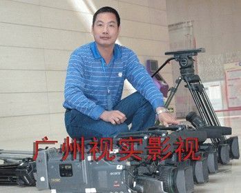 廣州六一兒童節(jié)演出錄像攝像攝影制作 一站式服務(wù)滿足多樣化需求